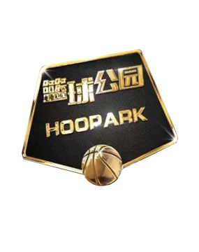 世纪初