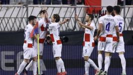 本场比赛为 本场比赛为