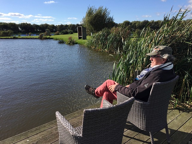 在这样的背 在这样的背