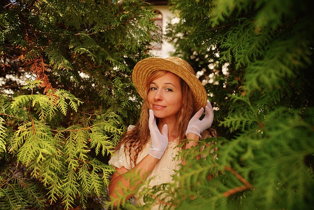 关于比赛的 关于比赛的