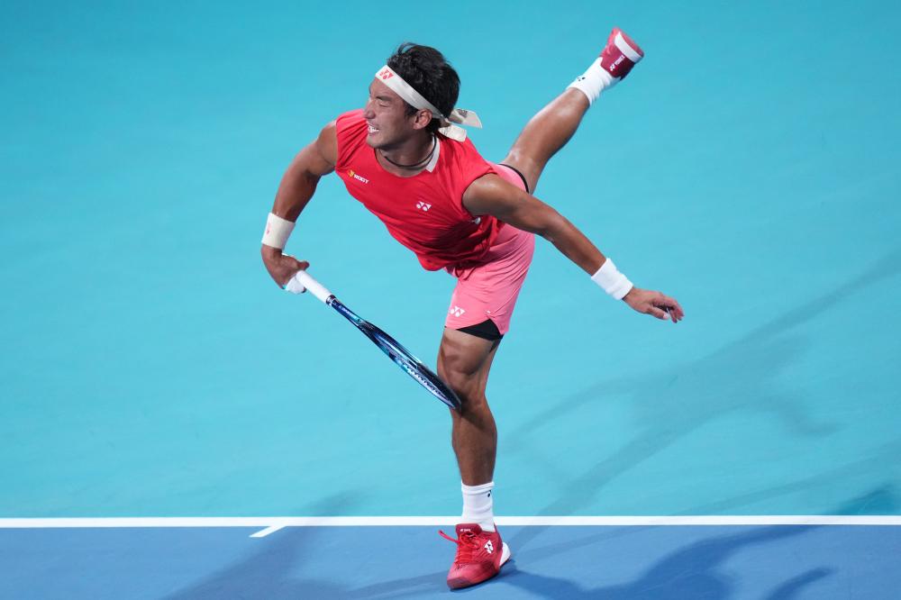 争议瞬间 争议瞬间