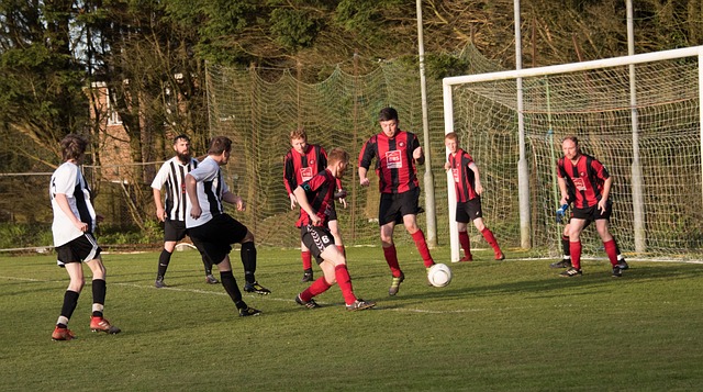 在中国市场 在中国市场