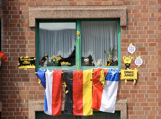 切爾西如果 切爾西如果