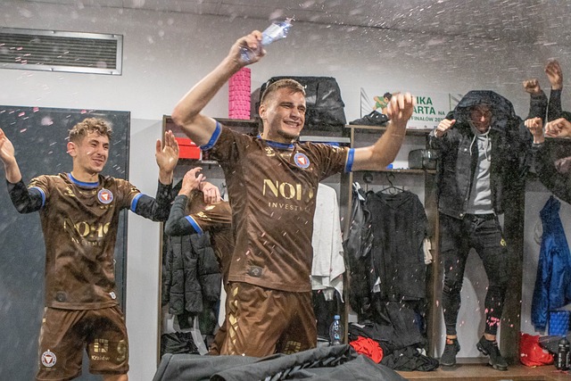 意志力赢得 意志力赢得