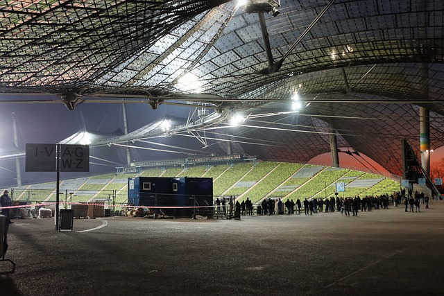 战术风格 战术风格