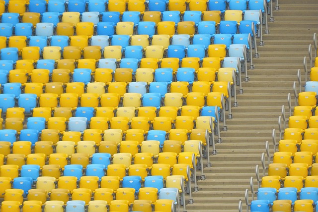 数的比拼 数的比拼