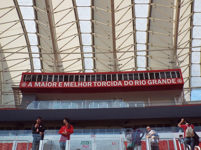 学习与革新 学习与革新