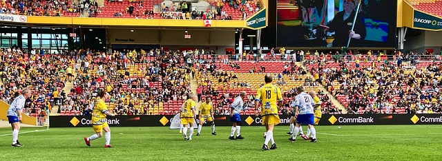 朱正的爆發 朱正的爆發