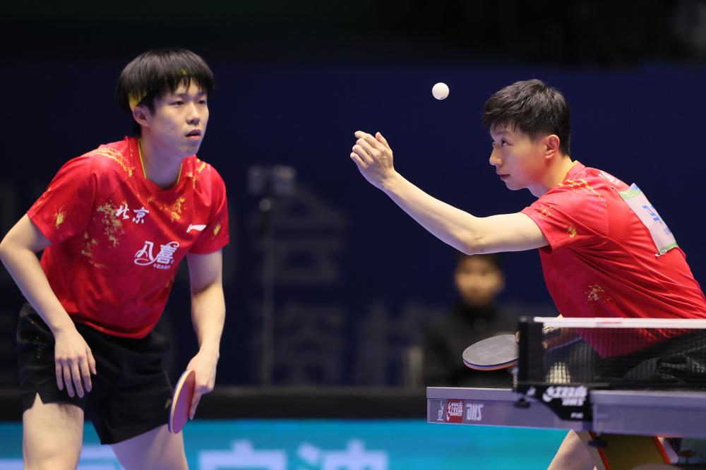 他才能證明 他才能證明