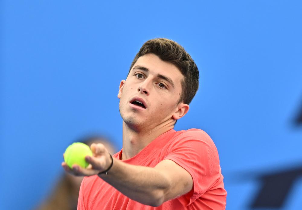 是对体育舞 是对体育舞