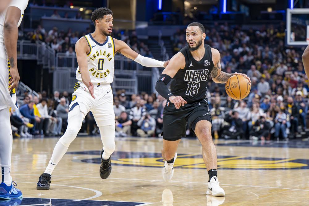 更是中国残 更是中国残