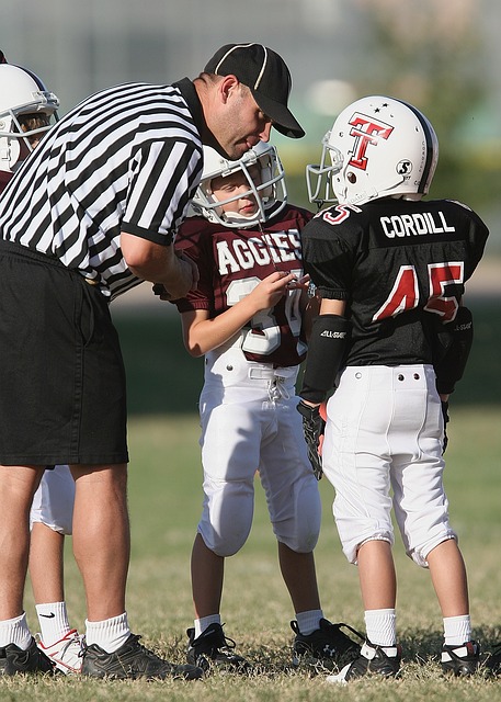 使得他在前 使得他在前