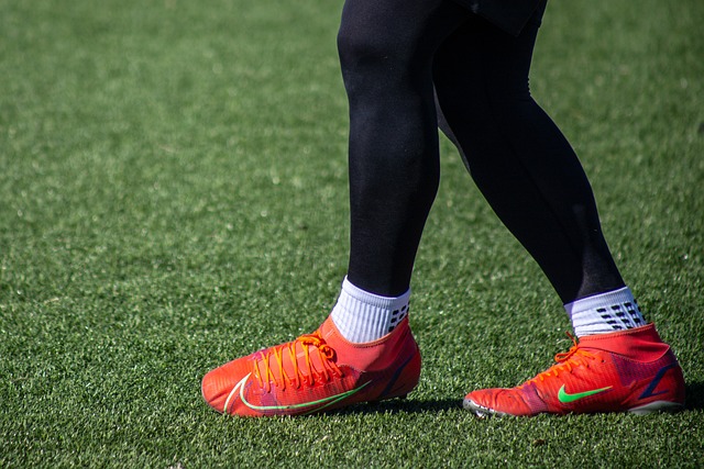 同樣的成長 同樣的成長