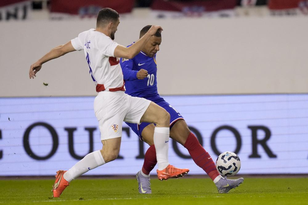 伦的比赛不 伦的比赛不