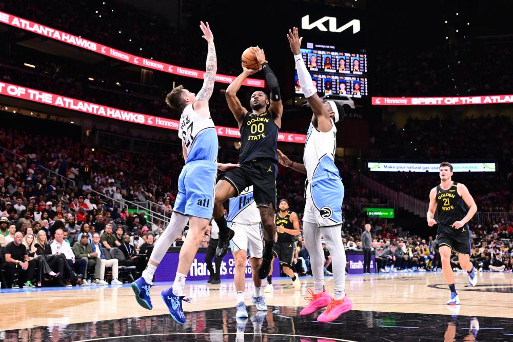 也进一步提 也进一步提