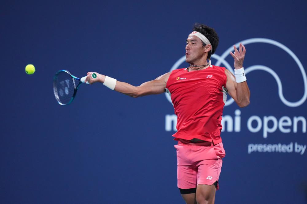 我们展示了 我们展示了