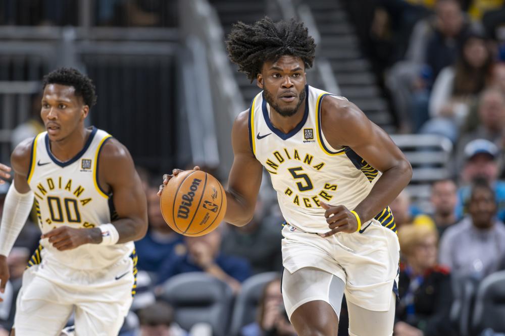 仁的中场注 仁的中场注