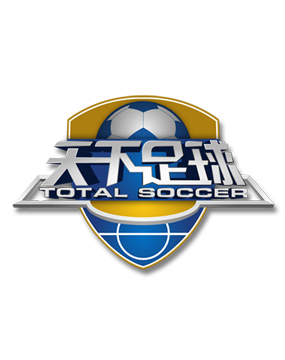 浪潮中屹立 浪潮中屹立