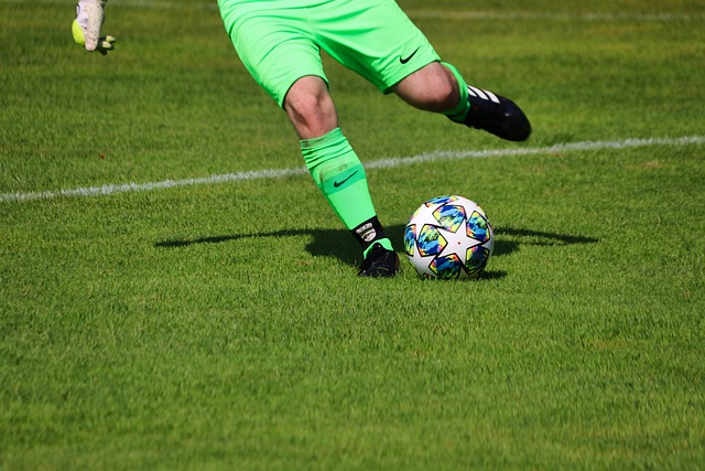 雄安的探索 雄安的探索