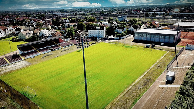 这样的布局 这样的布局