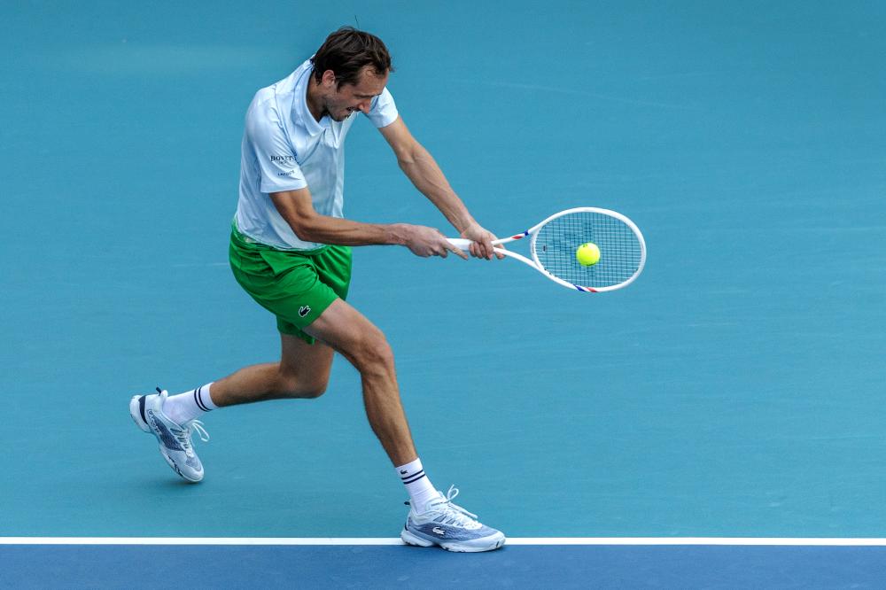 破局能力 破局能力