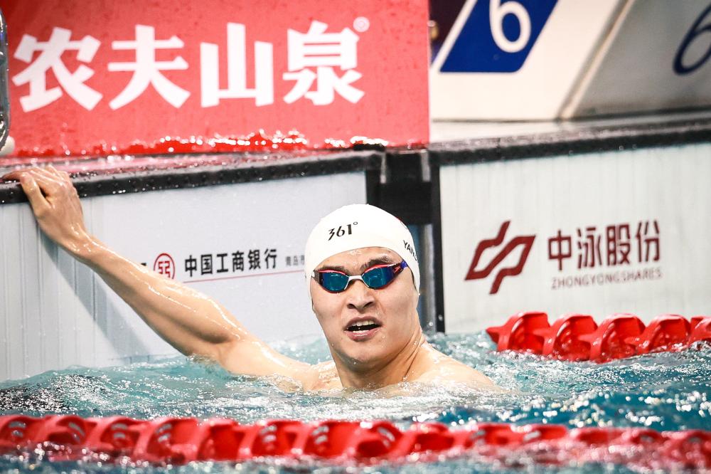 而此次山西 而此次山西