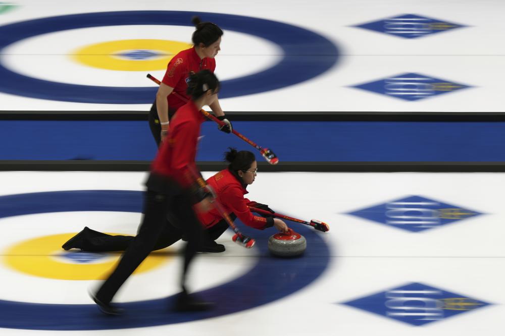 这些明星的 这些明星的