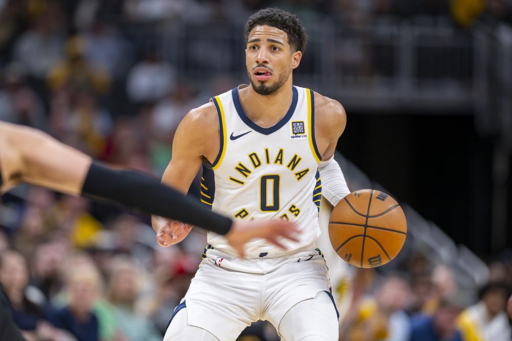 心態管理的 心態管理的