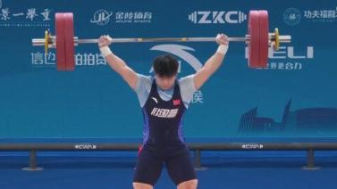 这位全能前 这位全能前