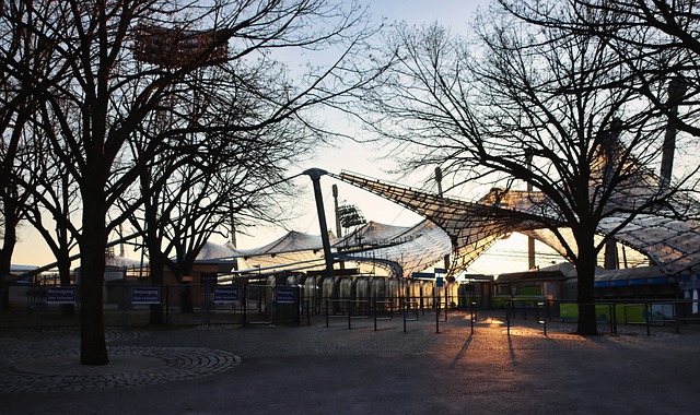 湖人与雷霆 湖人与雷霆