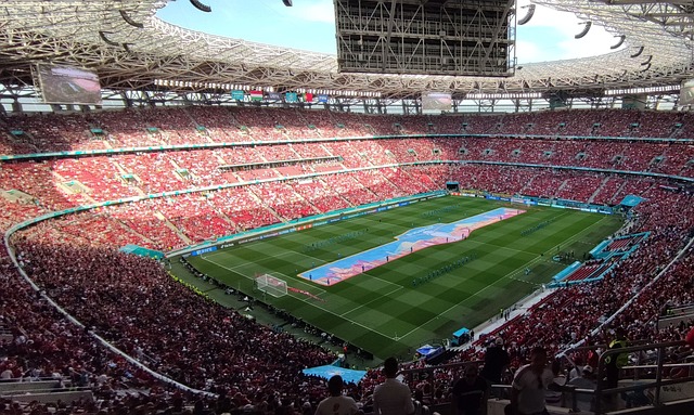 迷唏嘘不已 迷唏嘘不已