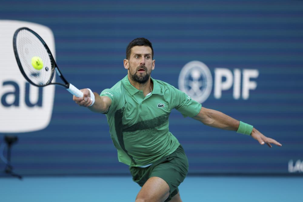 火箭逆转 火箭逆转