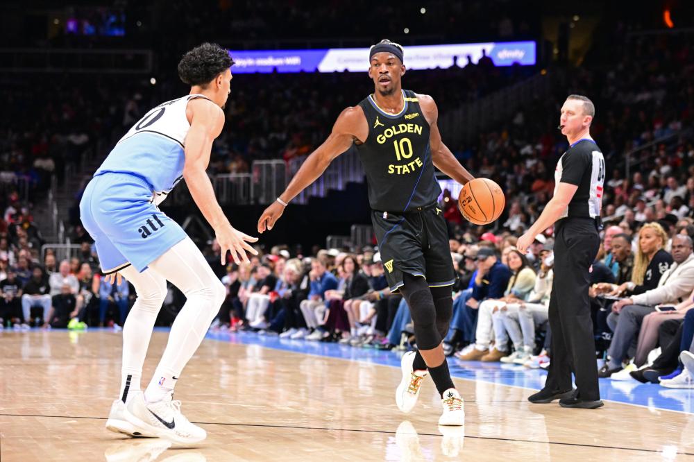 實力削弱 實力削弱