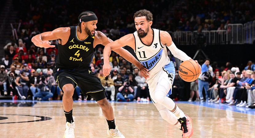 的全能发挥 的全能发挥