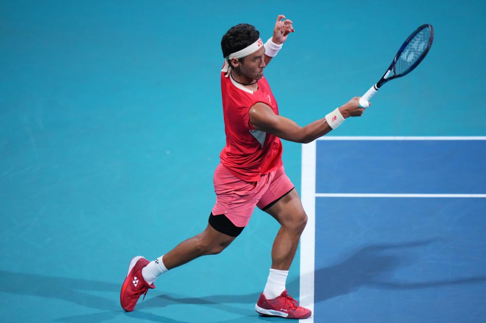 更是一种全 更是一种全