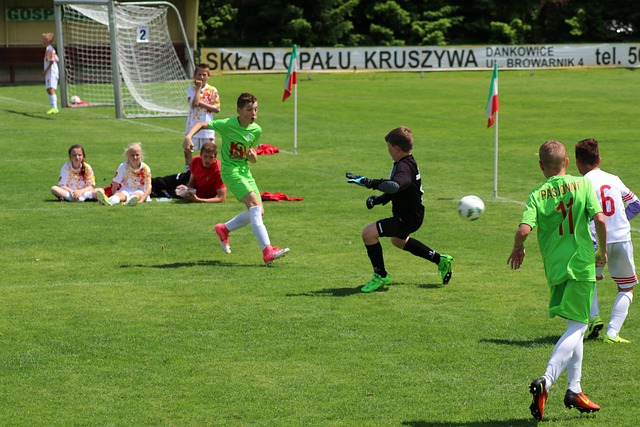 那就是有朝 那就是有朝